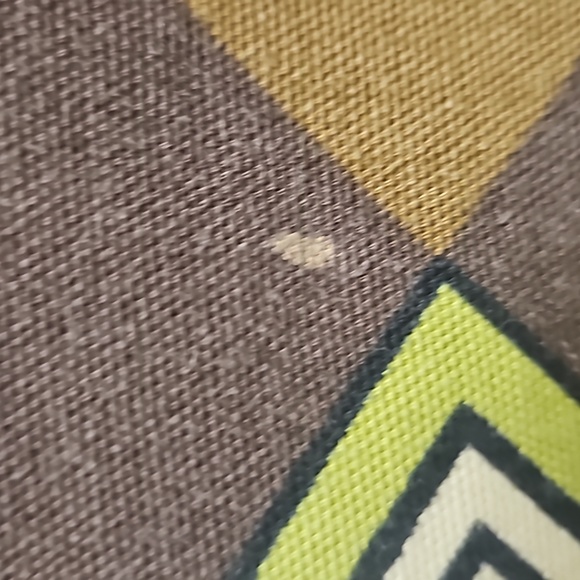 Bundle of 2 Ann Taylor Loft Skirts 16 - Picture 5 of 9